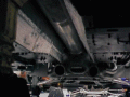 thm_LPE Prowler- driveshaft tube tunnel view 7.gif